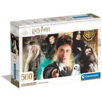 Harry Potter a Kameň mudrcov 500-dielne puzzle - Clementoni - h/a/Harry-Potter-a-Kamen-mudrcov-500-dielne-puzzle--Clementoni-1.jpg