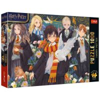 Harry Potter magické priateľstvo 1000-dielne Prémium plus quality puzzle - Trefl - h/a/Harry-Potter-magicke-priatelstvo-1000-dielne-Premium-plus-quality-puzzle--Trefl-1.jpg