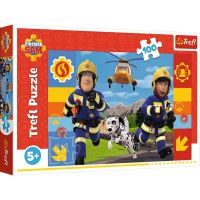 Hasič Sam 100-dielne puzzle - Trefl - h/a/Hasic-Sam-100-dielne-puzzle--Trefl-1.jpg