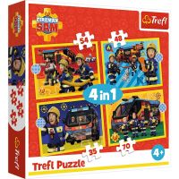 Hasič Sam 4 v 1 puzzle 35-48-54-70 dielikov - Trefl - h/a/Hasic-Sam-4-v-1-puzzle-35-48-54-70-dielikov--Trefl-1.jpg