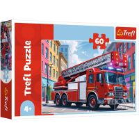 Hasičské auto 60-dielne puzzle - Trefl - h/a/Hasicske-auto-60-dielne-puzzle--Trefl-1.jpg