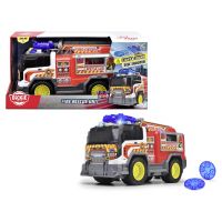 Hasičské auto so svetlom a zvukom 30 cm - Dickie Toys - h/a/Hasicske-auto-so-svetlom-a-zvukom-30-cm--Dickie-Toys-1.jpg