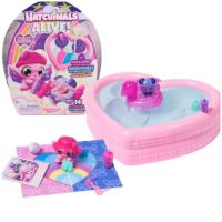Hatchimals Alive!: Neon Dúhová Bazénová párty hracia sada - Spin Master - h/a/Hatchimals-Alive--Neon-Duhova-Bazenova-party-hracia-sada--Spin-Master-1.jpg
