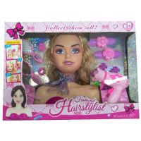 HairStylist hlava bábiky na líčenie a česanie - h/a/hairstylist-hlava-babiky-na-licenie-a-cesanie.jpg