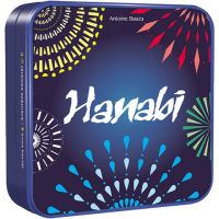 Hanabi spoločenská hra v kovovom boxe (maď.jaz.) - h/a/hanabi-spolocenska-hra-v-kovovom-boxe-madjaz.jpg