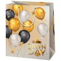 Happy Birthday! exkluzívna stredne veľká darčeková taška 18x10x23cm - h/a/happy-birthday-exkluzivna-stredne-velka-darcekova-taska-18x10x23cm.jpg