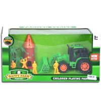 Happy Farma traktor s príslušenstvom - h/a/happy-farma-traktor-s-prislusenstvom.jpg