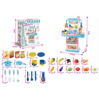 Happy Kitchen herná kuchyňa s príslušenstvom 72x22x47,5cm - h/a/happy-kitchen-herna-kuchyna-s-prislusenstvom-72x22x47-5cm.jpg