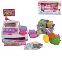 Happy Shopping: Elektronická bielo-ružová pokladňa so zvukom a príslušenstvom 22,5 x 17cm - h/a/happy-shopping-elektronicka-bielo-ruzova-pokladna-so-zvukom-a-prislusenstvom-22-5-x-17cm.jpg