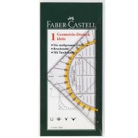 Faber - Castell: Trojuholník s uhlomerom vo vnútri - h/a/haromszog-vonalzo-benne-szogmerovel-faber-castell.jpg