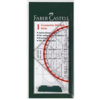 Faber-Castell: Trojhranné pravítko s uhlomerom - h/a/haromszog-vonalzo-szogmerovel-faber-castell.jpg