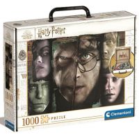 Harry Potter a Temný Pán 1000ks puzzle v kufri - Clementoni - h/a/harry-potter-a-temny-pan-1000ks-puzzle-v-kufri-clementoni.jpg