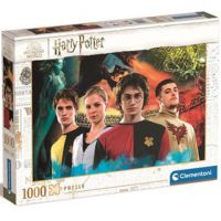Harry Potter a Trumpet Cup 1000ks puzzle - Clementoni - h/a/harry-potter-a-trumpet-cup-1000ks-puzzle-clementoni.jpg