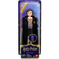 Harry Potter: bábika Hermiona Granger v talári s čarovnou paličkou - Mattel - h/a/harry-potter-babika-hermiona-granger-v-talari-s-carovnou-palickou-mattel-1.jpg