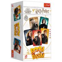 Harry Potter Boom Boom spoločenská hra - Trefl (maď.jaz.) - h/a/harry-potter-boom-boom-spolocenska-hra-trefl-madjaz.jpg