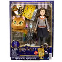 Harry Potter: Hermionin všehodžúsový elixír herná súprava - Mattel - h/a/harry-potter-hermionin-vsehodzusovy-elixir-herna-suprava-mattel-1.jpg