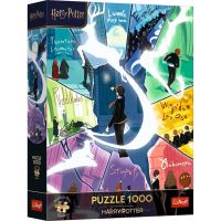 Harry Potter kúzla a patroni 1000-dielikový prémiový puzzle - Trefl - h/a/harry-potter-kuzla-a-patroni-1000-dielikovy-premiovy-puzzle-trefl-1.jpg