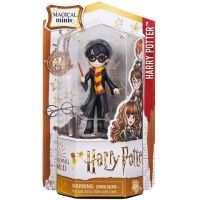 Harry Potter Minifigúrka - Spin Master - h/a/harry-potter-minifigurka-spin-master.jpg