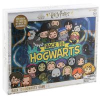 Harry Potter - Návrat do Rokfortu spoločenská hra (maď.jaz.) - h/a/harry-potter-navrat-do-rokfortu-spolocenska-hra-madjaz.jpg
