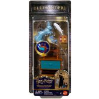 Harry Potter: Ollivanderova predajňa prútikov na Roklinovej ulici herná súprava - Mattel - h/a/harry-potter-ollivanderova-predajna-prutikov-na-roklinovej-ulici-herna-suprava-mattel-1.jpg