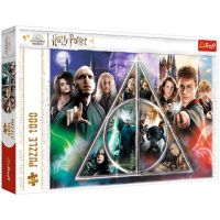 Harry Potter: Relikvie smrti 1000 dielne puzzle - Trefl - h/a/harry-potter-relikvie-smrti-1000-dielne-puzzle-trefl.jpg