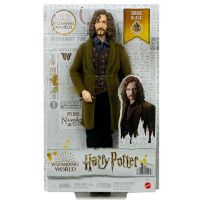 Harry Potter - Tajomná komnata: Bábika Sirius Black - Mattel - h/a/harry-potter-tajomna-komnata-babika-sirius-black-mattel.jpg