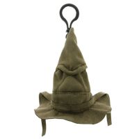 Harry Potter - Teslek čiapka kľúčenka so zvukom 10cm - h/a/harry-potter-teslek-ciapka-klucenka-so-zvukom-10cm.jpg