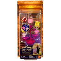 Harry Potter: Weasleyho čarodejnícka žartovná firma herná sada Abbotova ulica - Mattel - h/a/harry-potter-weasleyho-carodejnicka-zartovna-firma-herna-sada-abbotova-ulica-mattel-1.jpg