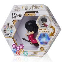 Harry Potter: WOW! POD Čarodejnícky svet - Harry magické svetlo zberateľská figúrka - h/a/harry-potter-wow-pod-carodejnicky-svet-harry-magicke-svetlo-zberatelska-figurka.jpg