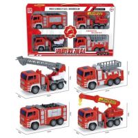 Hasičské auto 4 dielny set - h/a/hasicske-auto-4-dielny-set.jpg
