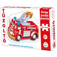 Hašičské auto obrovské podlahové puzzle 12 dielny set - h/a/hasicske-auto-obrovske-podlahove-puzzle-12-dielny-set.jpg