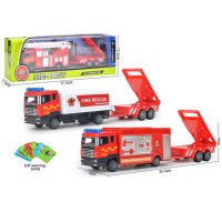 Hasičské auto s prívesom - rôzne varianty - h/a/hasicske-auto-s-privesom-rozne-varianty.jpg