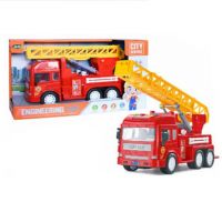 Hasičské auto so svetlom a zvukom 1:16 - h/a/hasicske-auto-so-svetlom-a-zvukom-116.jpg