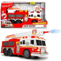 Hasičské auto so svetlom a zvukom 36 cm - Dickie Toys - h/a/hasicske-auto-so-svetlom-a-zvukom-36-cm-dickie-toys.jpg