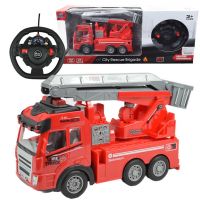 Hasičské auto so zdvižným košom a svetelnými efektmi na diaľkové ovládanie 1/43 27MHz 21cm - h/a/hasicske-auto-so-zdviznym-kosom-a-svetelnymi-efektmi-na-dialkove-ovladanie-1-43-27mhz-21cm.jpg