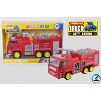 Hasičské nákladné auto 38 cm - h/a/hasicske-nakladne-auto-38-cm.jpg