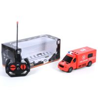 Hasičské nákladné auto na diaľkové ovládanie, so svetlom a zvukom 1/24 - h/a/hasicske-nakladne-auto-na-dialkove-ovladanie-so-svetlom-a-zvukom-1-24.jpg