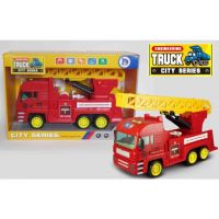 Hasičské nákladné auto so svetlom 37 cm - h/a/hasicske-nakladne-auto-so-svetlom-37-cm.jpg