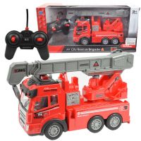 Hasičské vozidlo so žeriavom a svetelnými efektmi na diaľkové ovládanie 1/43  27MHz 20cm - h/a/hasicske-vozidlo-so-zeriavom-a-svetelnymi-efektmi-na-dialkove-ovladanie-1-43-27mhz-20cm.jpg