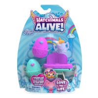 Hatchimals: Alive! set figúrok na prekvapenie - Spin Master - h/a/hatchimals-alive-set-figurok-na-prekvapenie-spin-master.jpg