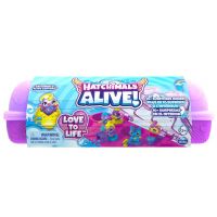 Hatchimals: Držiak na vajíčka - Vodné balenie - Spin Master - h/a/hatchimals-drziak-na-vajicka-vodne-balenie-spin-master.jpg