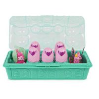 Hatchimals Rainbow Cation Family Carton Lama s rodinou 12 dielny set - Spin Master - h/a/hatchimals-rainbow-cation-family-carton-lama-s-rodinou-12-dielny-set-spin-master.jpg