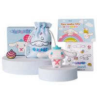 Hello Kitty: Cinnamoroll figúrka v krabici s doplnkami 6 cm - h/e/Hello-Kitty-Cinnamoroll-figurka-v-krabici-s-doplnkami-6-cm-1.jpg