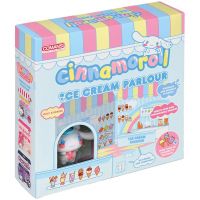 Hello Kitty: Cinnamoroll zmrzlinová figúrka s domčekom na polepenie - Comansi - h/e/Hello-Kitty-Cinnamoroll-zmrzlinova-figurka-s-domcekom-na-polepenie--Comansi-1.jpg