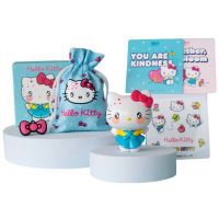 Hello Kitty: Figúrka Hello Kitty v krabičke s doplnkami 6 cm - h/e/Hello-Kitty-Figurka-Hello-Kitty-v-krabicke-s-doplnkami-6-cm-1.jpg