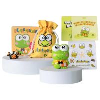 Hello Kitty: Keroppi figúrka v krabici s doplnkami 6 cm - h/e/Hello-Kitty-Keroppi-figurka-v-krabici-s-doplnkami-6-cm-1.jpg