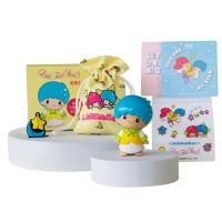 Hello Kitty: Kiki figúrka v krabici s doplnkami 6 cm - h/e/Hello-Kitty-Kiki-figurka-v-krabici-s-doplnkami-6-cm-1.jpg