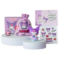 Hello Kitty: Kuromi figúrka v krabici s doplnkami 6 cm - h/e/Hello-Kitty-Kuromi-figurka-v-krabici-s-doplnkami-6-cm-1.jpg