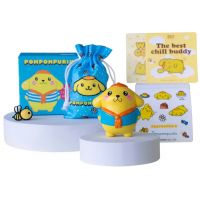 Hello Kitty: Pompompurin figúrka v krabici s doplnkami 6 cm - h/e/Hello-Kitty-Pompompurin-figurka-v-krabici-s-doplnkami-6-cm-1.jpg