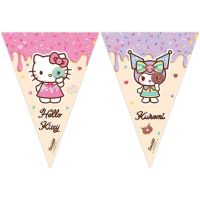 Hello Kitty a Kuromi párty banner 200 cm - h/e/Hello-Kitty-a-Kuromi-party-banner-200-cm-1.jpg
